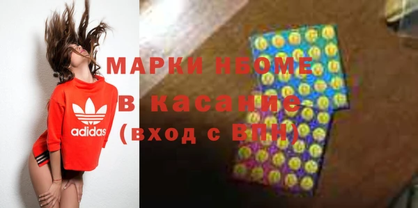 гашик Верея