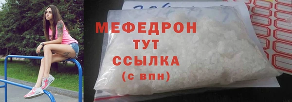амф Верхний Тагил