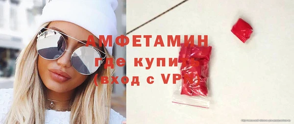 амф Верхний Тагил