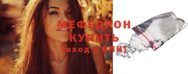 гашик Верея