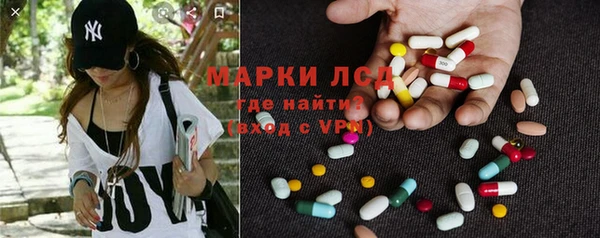 амф Верхний Тагил