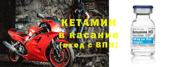 ECSTASY Бородино