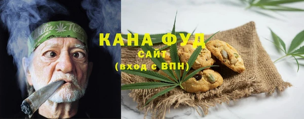 гашик Верея